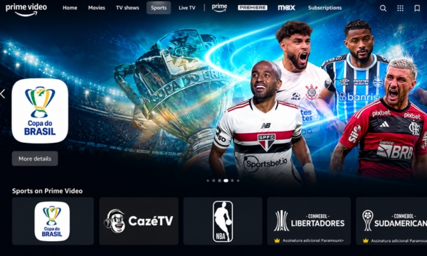 Live-games-on-Prime-Video-(Source-Google)