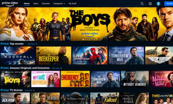 Movies-on-Prime-Video-Source-Google