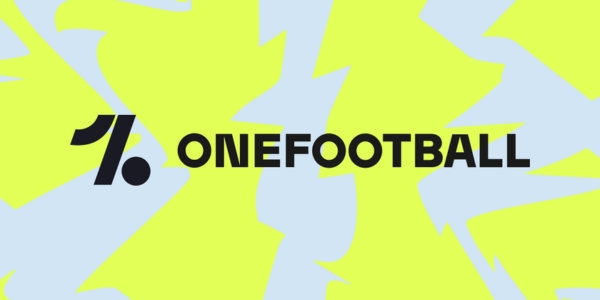 Meet the OneFootball App