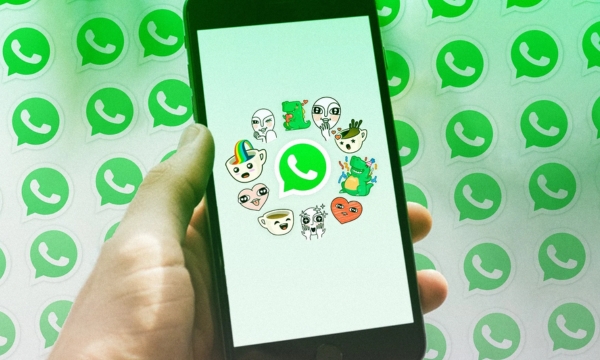 Sticker Maker: Best Apps to Create and Have Fun