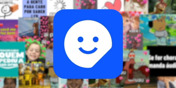 Sticker.ly App