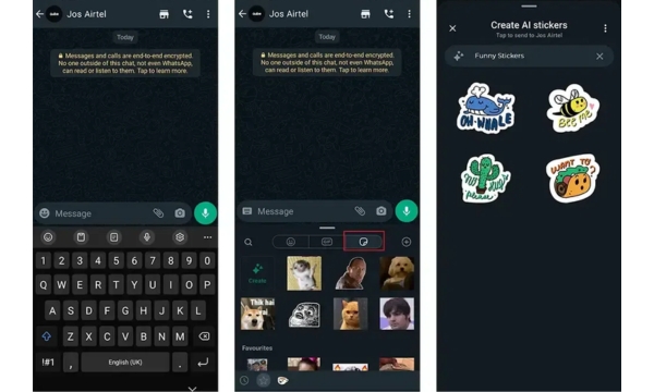 Stickers-for-WhatsApp-Source-Google