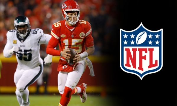 Everything to Know about the Current NFL Season
