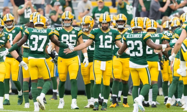 Green-Bay-Packers-Source-Google