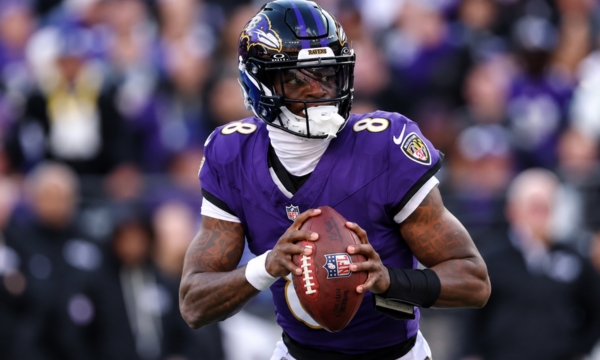 Lamar-Jackson-Source-Google