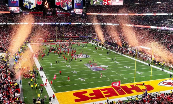 NFL Season